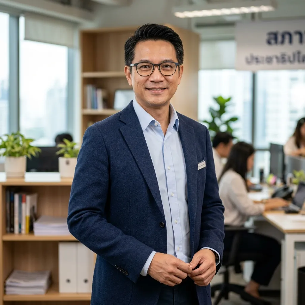 ณัฐพงศ์ ก.