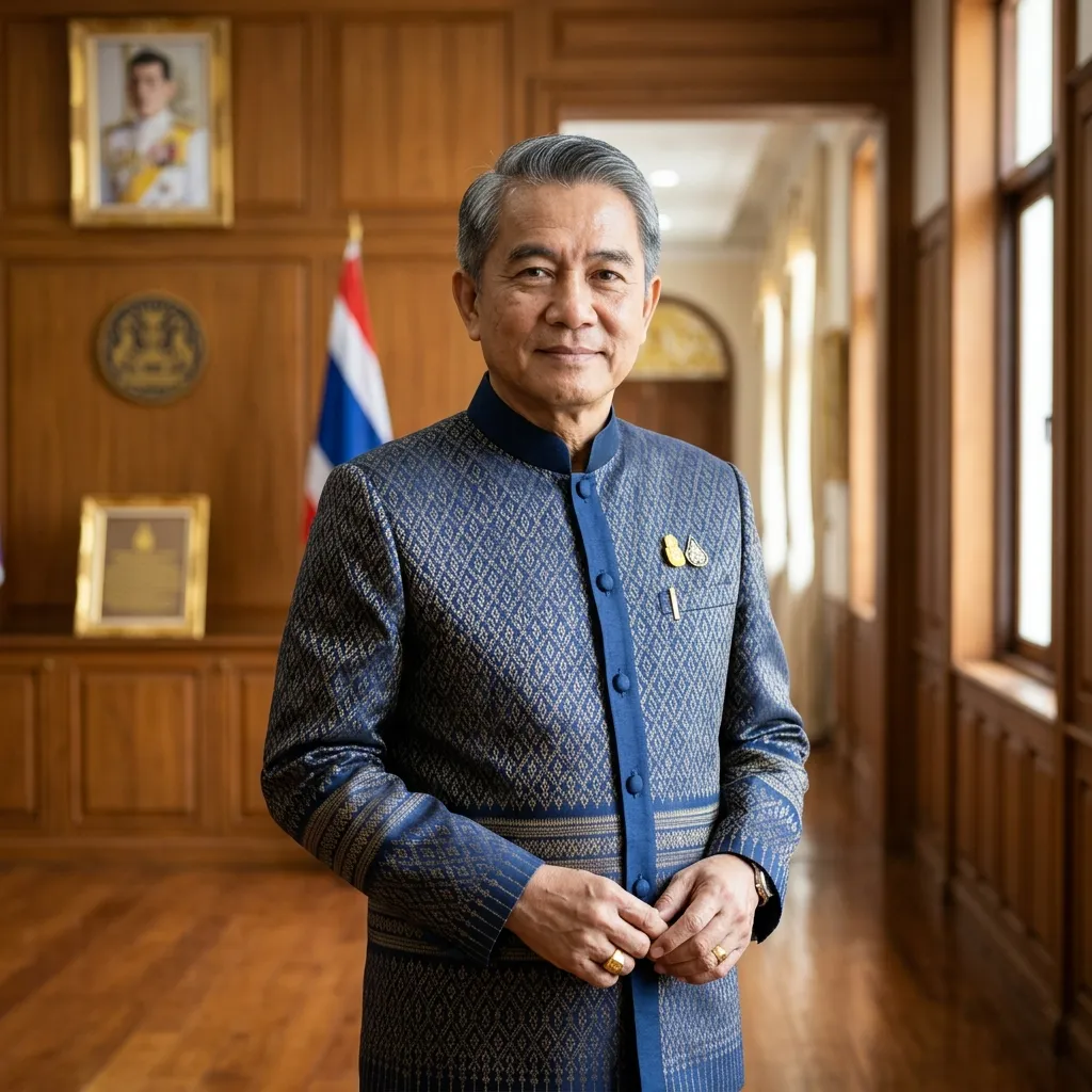 สมบูรณ์ ต.