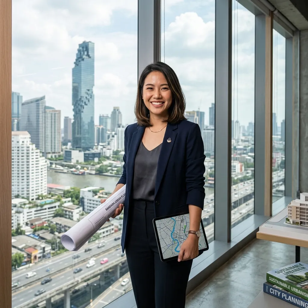 อรุณี ส.