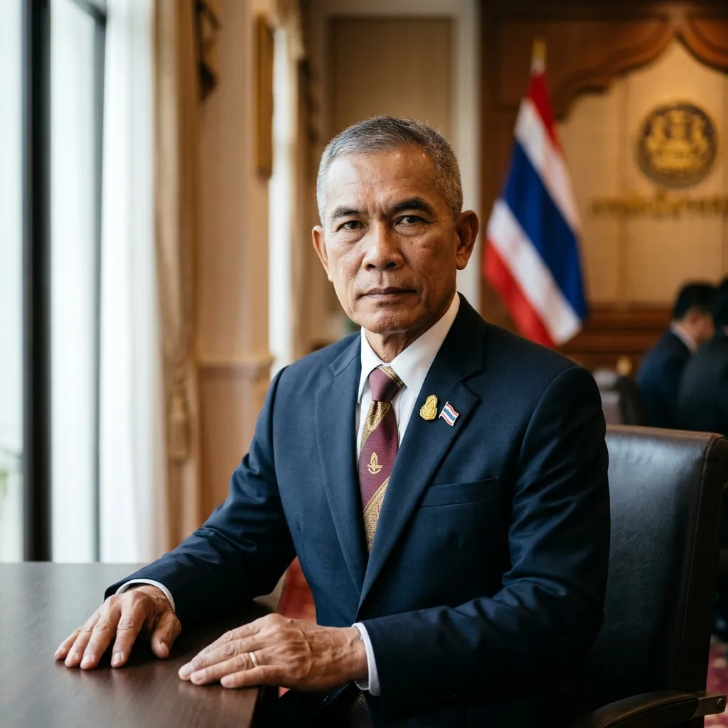 พิมพ์ชนก ก.