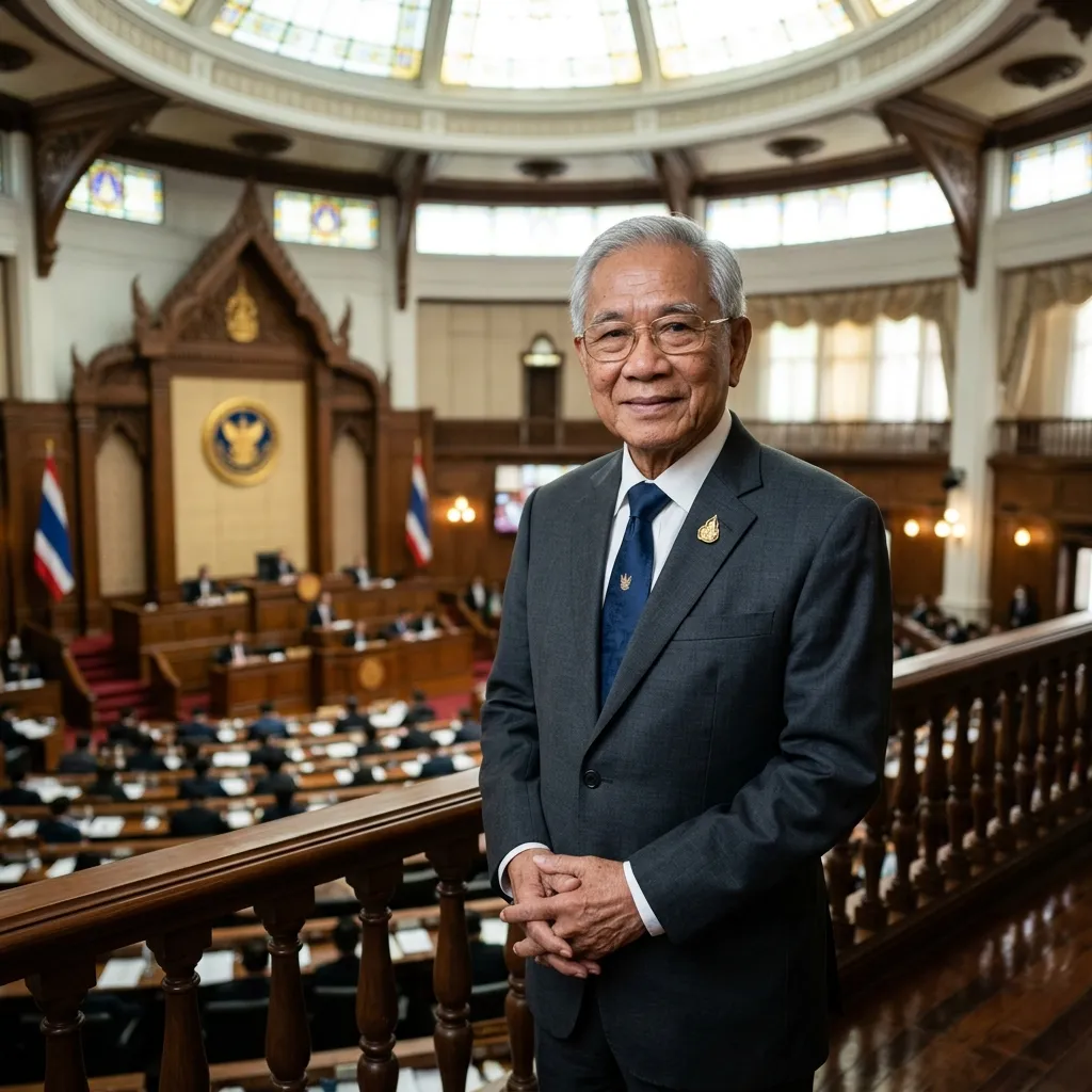 กวิน พ.