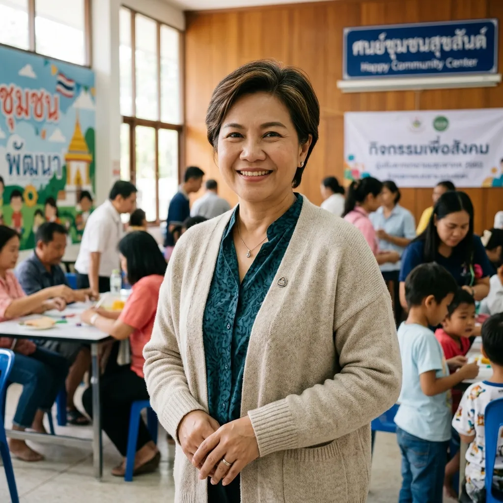 ชัยยุทธ ส.