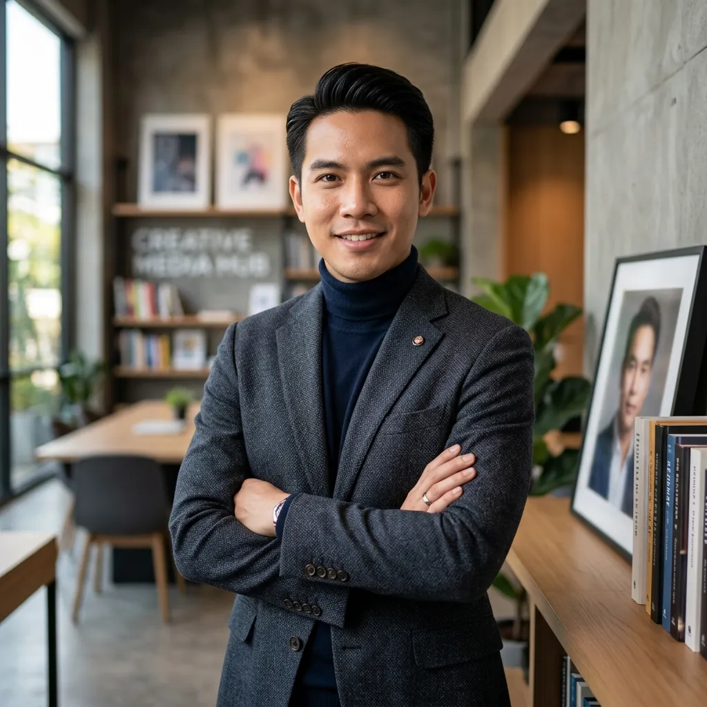 พีรพัฒน์ ท.