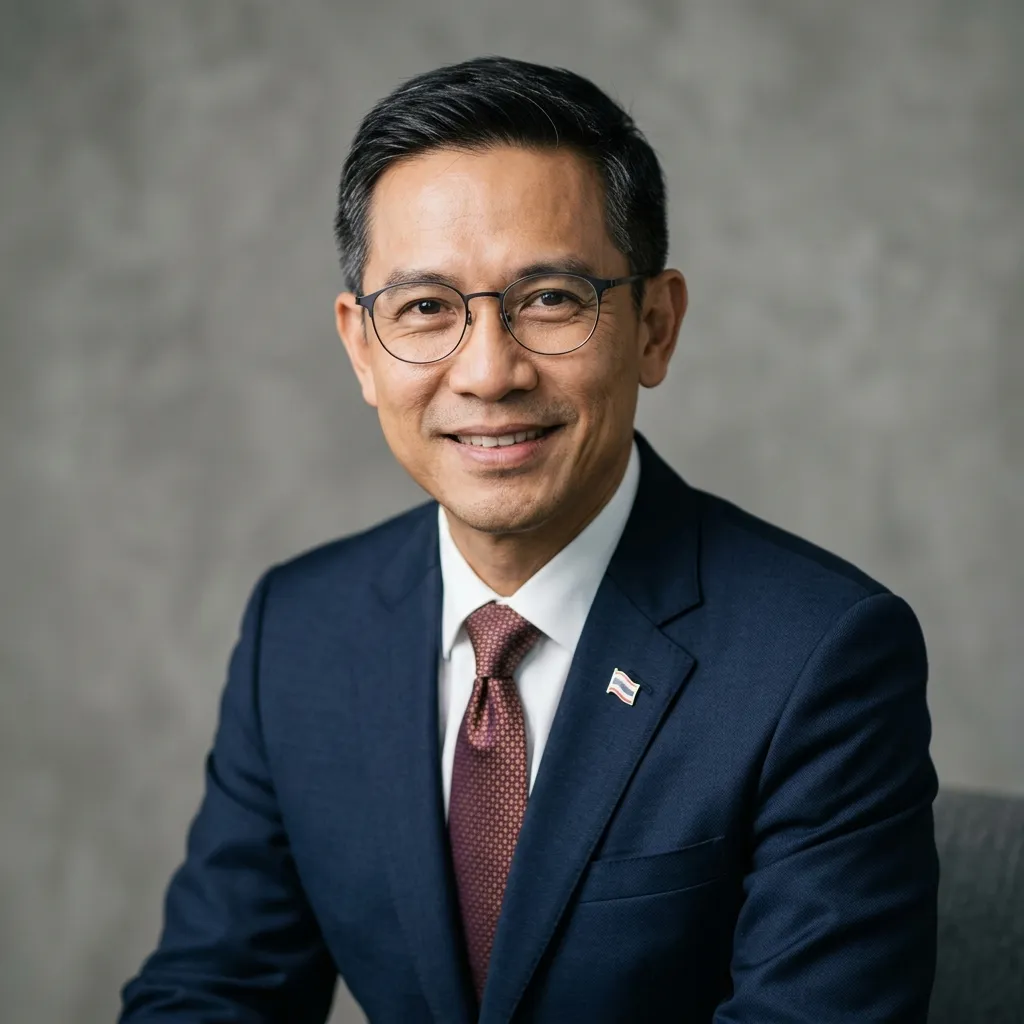ภัทรพล อนันต์ชัย